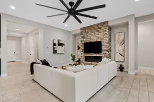 9913 E Rubidium Ave, Mesa, AZ 85212 - Photo 18