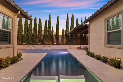 9913 E Rubidium Avenue, Mesa, AZ 85212 - Photo 50