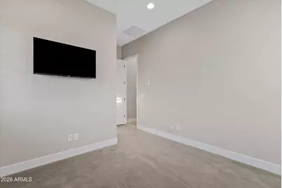 9913 E Rubidium Avenue, Mesa, AZ 85212 - Photo 12
