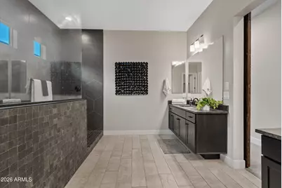 9913 E Rubidium Avenue, Mesa, AZ 85212 - Photo 24