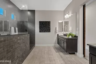 9913 E Rubidium Ave, Mesa, AZ 85212 - Photo 24