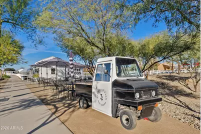 9913 E Rubidium Avenue, Mesa, AZ 85212 - Photo 62