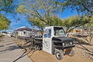 9913 E Rubidium Ave, Mesa, AZ 85212 - Photo 62