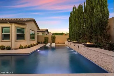 9913 E Rubidium Avenue, Mesa, AZ 85212 - Photo 46