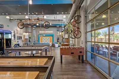 9913 E Rubidium Avenue, Mesa, AZ 85212 - Photo 68