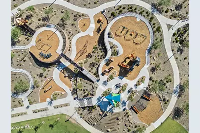 9913 E Rubidium Avenue, Mesa, AZ 85212 - Photo 58