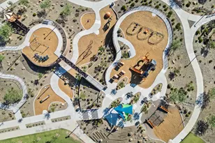 9913 E Rubidium Ave, Mesa, AZ 85212 - Photo 58