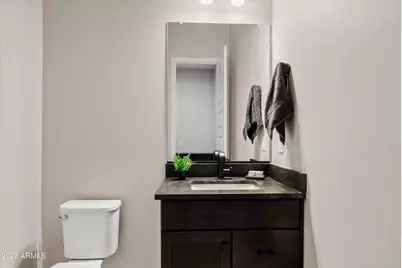 9913 E Rubidium Avenue, Mesa, AZ 85212 - Photo 16