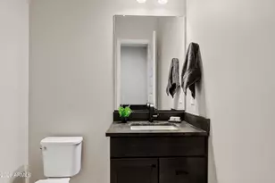 9913 E Rubidium Ave, Mesa, AZ 85212 - Photo 16