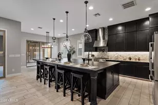 9913 E Rubidium Ave, Mesa, AZ 85212 - Photo 8