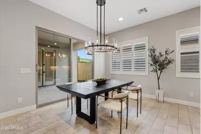 9913 E Rubidium Avenue, Mesa, AZ 85212 - Photo 20