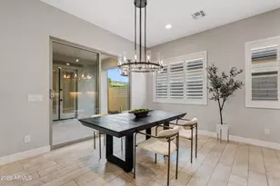 9913 E Rubidium Ave, Mesa, AZ 85212 - Photo 20