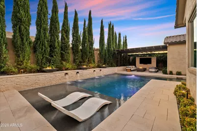 9913 E Rubidium Avenue, Mesa, AZ 85212 - Photo 44