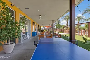 9913 E Rubidium Ave, Mesa, AZ 85212 - Photo 70