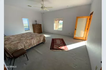 35975 S Gold Rock Cir. -- S, Wickenburg, AZ 85390 - Photo 20