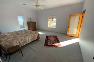 35975 S Gold Rock Cir -- S, Wickenburg, AZ 85390 - Photo 20