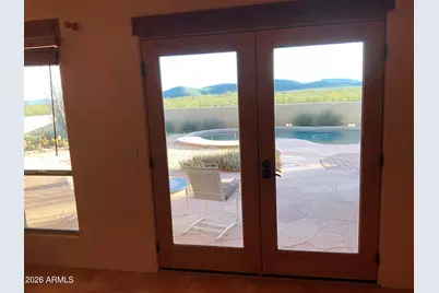 35975 S Gold Rock Cir. -- S, Wickenburg, AZ 85390 - Photo 10