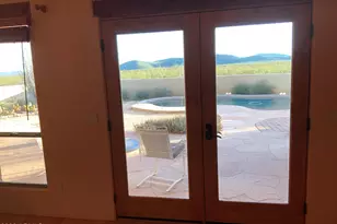 35975 S Gold Rock Cir -- S, Wickenburg, AZ 85390 - Photo 10