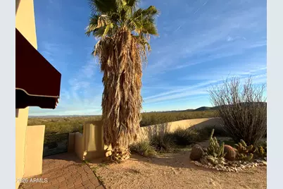 35975 S Gold Rock Cir. -- S, Wickenburg, AZ 85390 - Photo 6