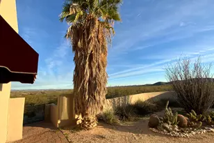 35975 S Gold Rock Cir -- S, Wickenburg, AZ 85390 - Photo 6