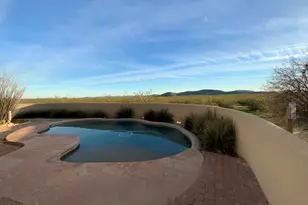 35975 S Gold Rock Cir -- S, Wickenburg, AZ 85390 - Photo 4