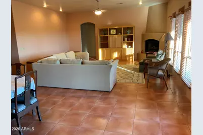 35975 S Gold Rock Cir. -- S, Wickenburg, AZ 85390 - Photo 8
