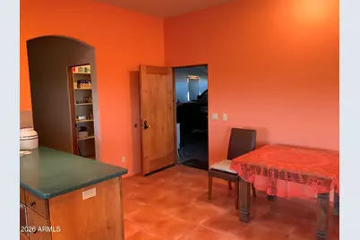 35975 S Gold Rock Cir. -- S, Wickenburg, AZ 85390 - Photo 18