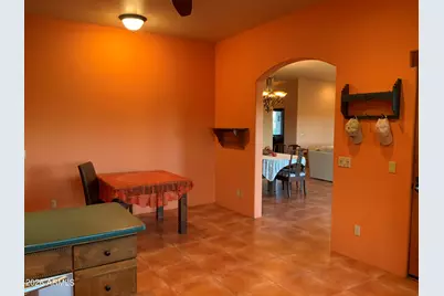 35975 S Gold Rock Cir. -- S, Wickenburg, AZ 85390 - Photo 16