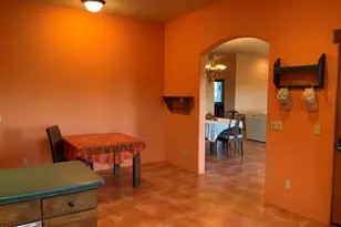 35975 S Gold Rock Cir -- S, Wickenburg, AZ 85390 - Photo 16