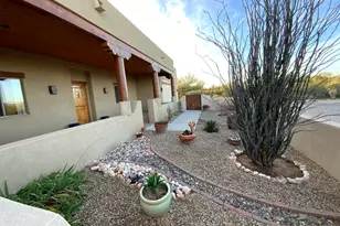 35975 S Gold Rock Cir -- S, Wickenburg, AZ 85390 - Photo 1