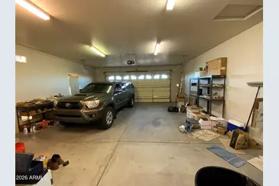 35975 S Gold Rock Cir. -- S, Wickenburg, AZ 85390 - Photo 22