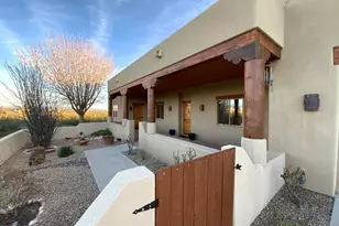 35975 S Gold Rock Cir -- S, Wickenburg, AZ 85390 - Photo 2