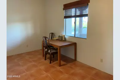 35975 S Gold Rock Cir. -- S, Wickenburg, AZ 85390 - Photo 12