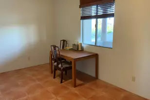 35975 S Gold Rock Cir -- S, Wickenburg, AZ 85390 - Photo 12