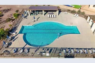 4038 E Fairy Duster Lane, San Tan Valley, AZ 85140 - Photo 8