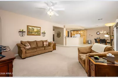 16822 W Halifax Street, Surprise, AZ 85374 - Photo 6