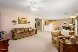 16822 W Halifax St, Surprise, AZ 85374 - Photo 6