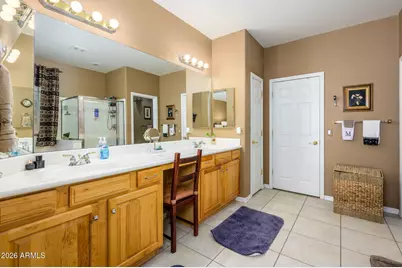 16822 W Halifax Street, Surprise, AZ 85374 - Photo 20