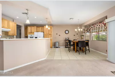 16822 W Halifax Street, Surprise, AZ 85374 - Photo 8