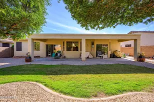 16822 W Halifax St, Surprise, AZ 85374 - Photo 28