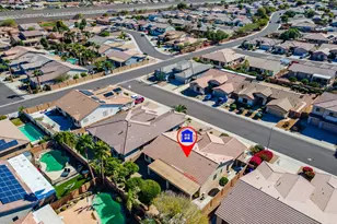 16822 W Halifax St, Surprise, AZ 85374 - Photo 34