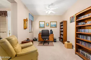 16822 W Halifax St, Surprise, AZ 85374 - Photo 16