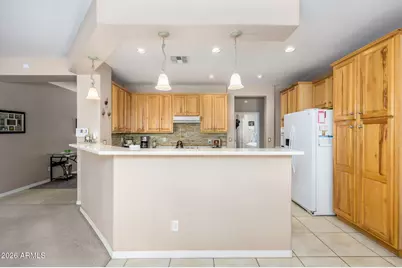 16822 W Halifax Street, Surprise, AZ 85374 - Photo 16