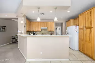 16822 W Halifax St, Surprise, AZ 85374 - Photo 16