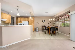 16822 W Halifax St, Surprise, AZ 85374 - Photo 10