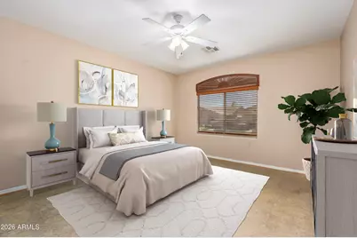 16822 W Halifax Street, Surprise, AZ 85374 - Photo 18
