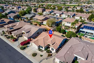 16822 W Halifax St, Surprise, AZ 85374 - Photo 32