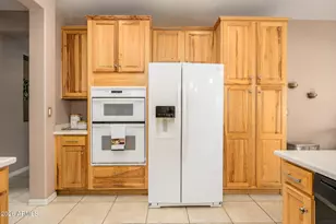 16822 W Halifax St, Surprise, AZ 85374 - Photo 14