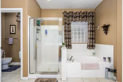 16822 W Halifax Street, Surprise, AZ 85374 - Photo 22