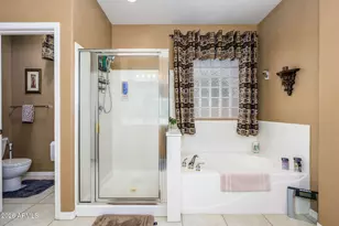 16822 W Halifax St, Surprise, AZ 85374 - Photo 22